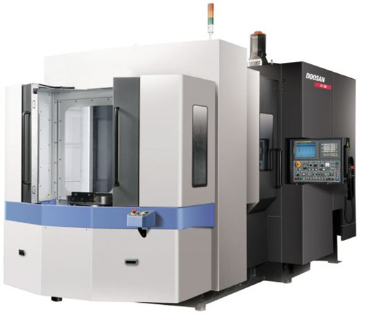 臥式CNC630- 1臺(tái)
